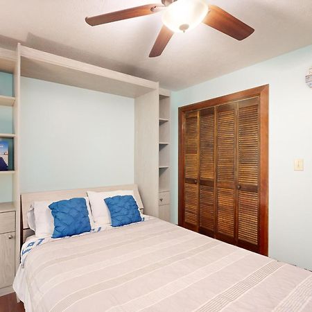 Shipwatch Pointe II Q-305 Apartman Myrtle Beach Kültér fotó