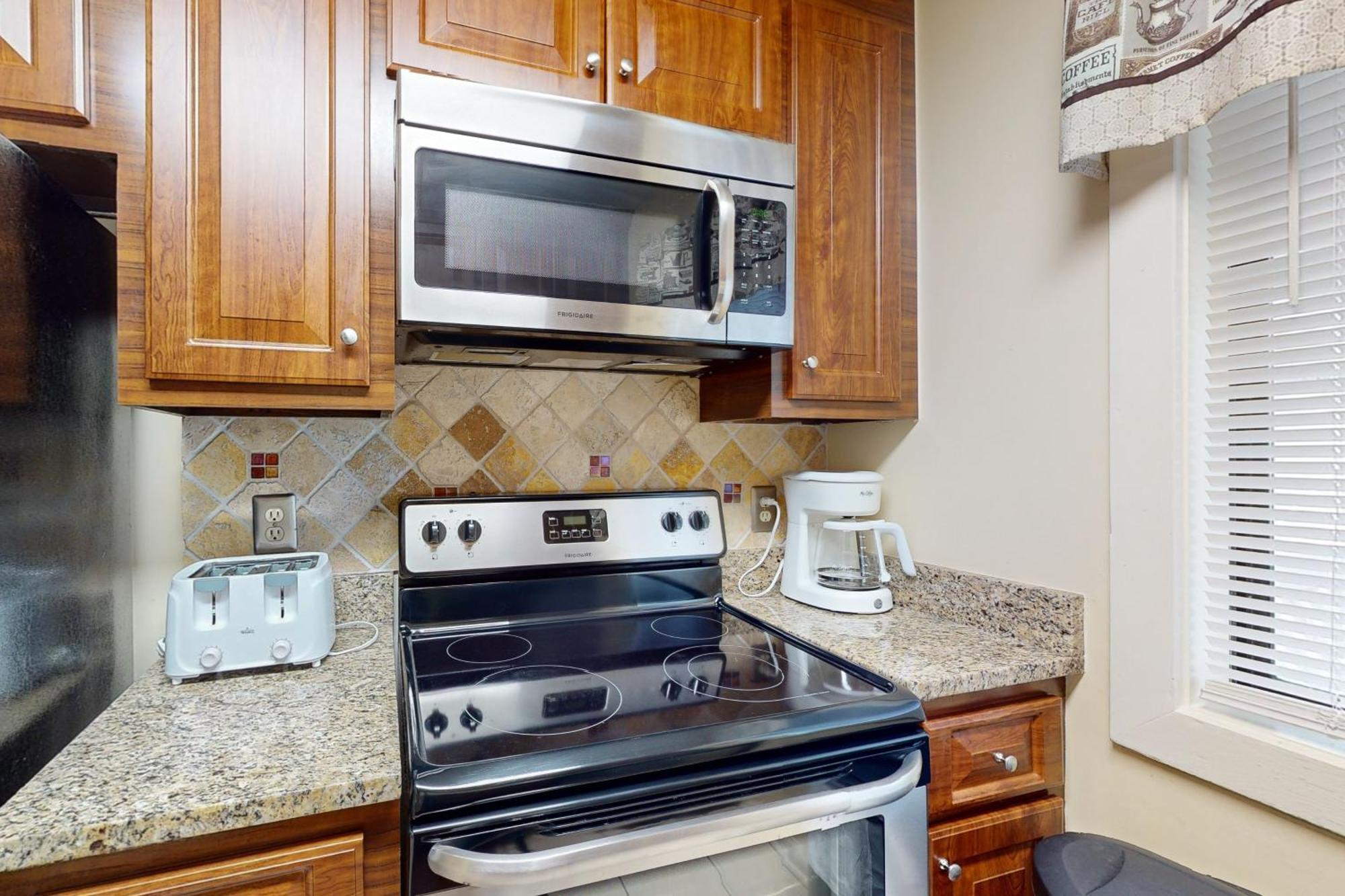 Shipwatch Pointe II Q-305 Apartman Myrtle Beach Kültér fotó