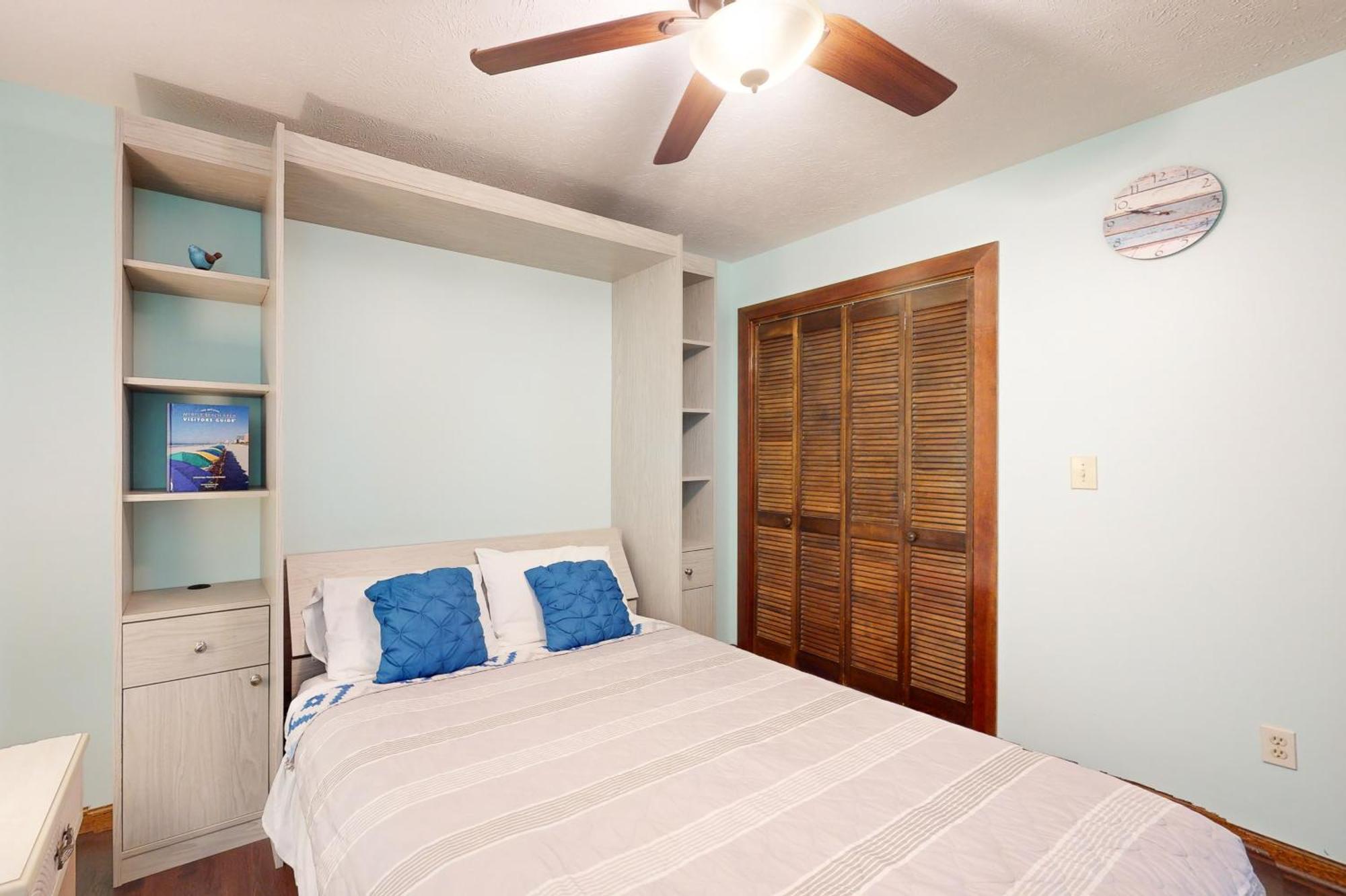 Shipwatch Pointe II Q-305 Apartman Myrtle Beach Kültér fotó