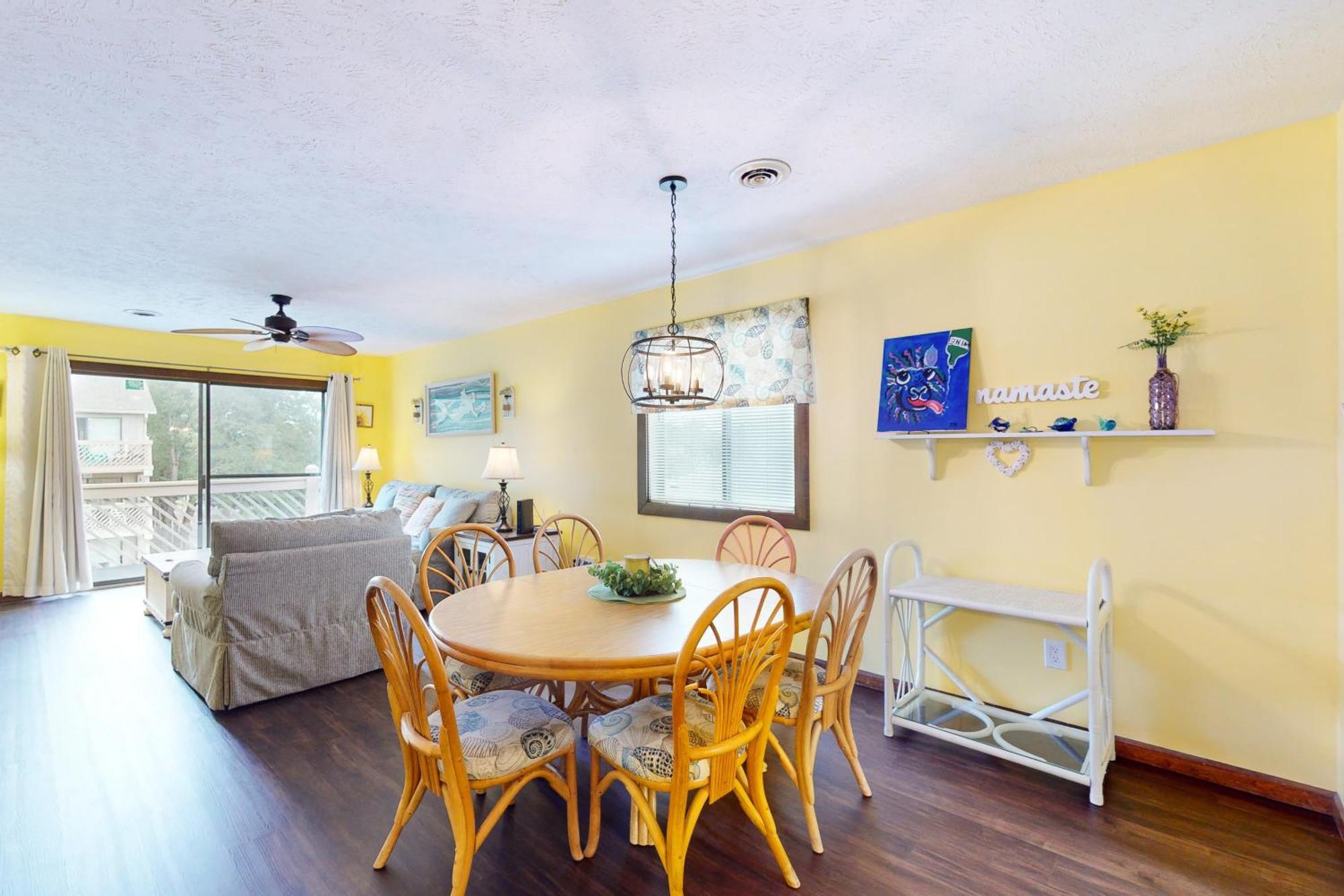 Shipwatch Pointe II Q-305 Apartman Myrtle Beach Kültér fotó
