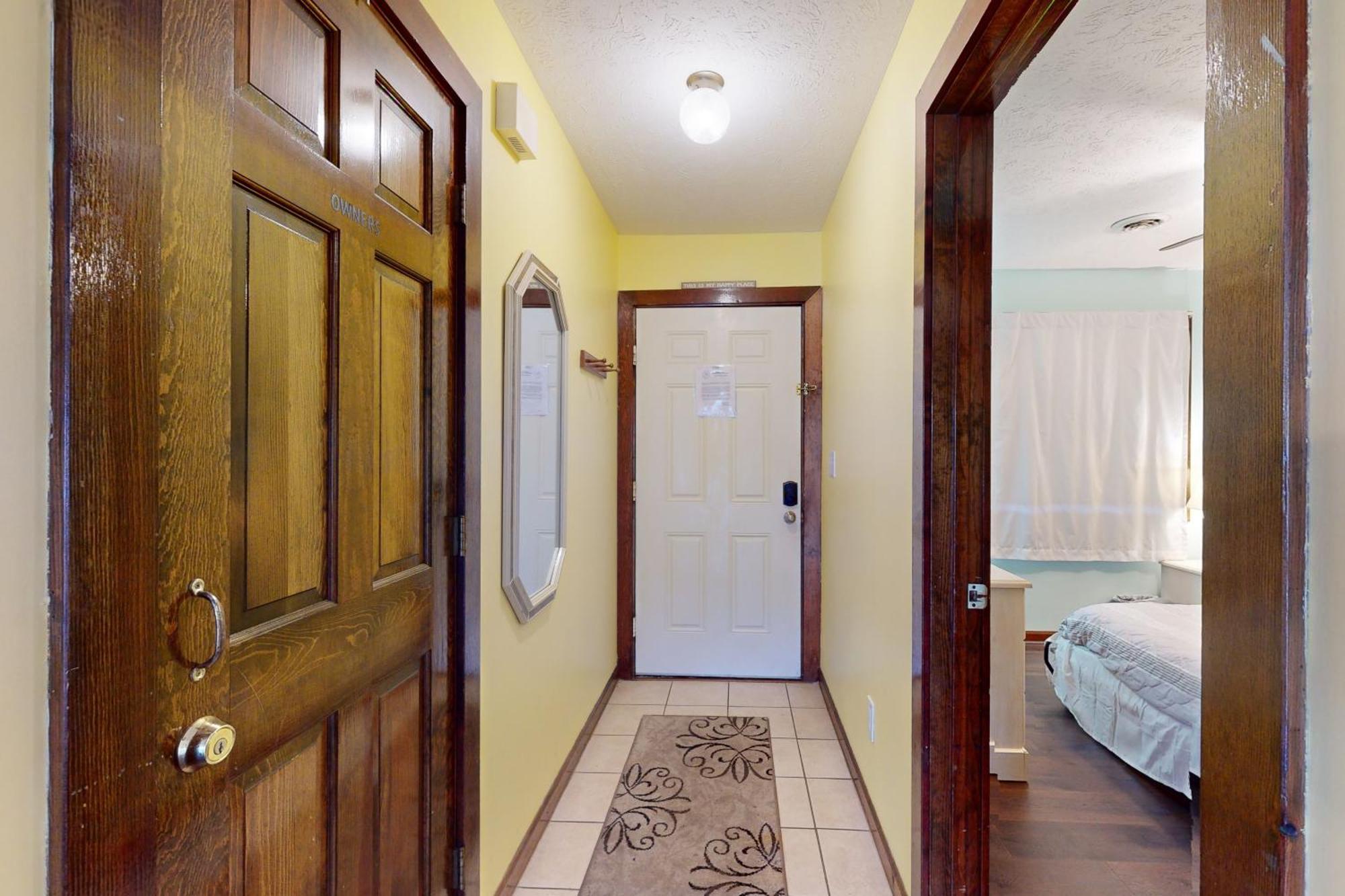 Shipwatch Pointe II Q-305 Apartman Myrtle Beach Kültér fotó