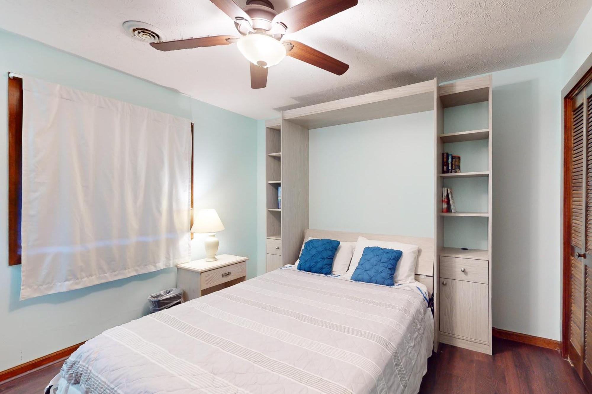 Shipwatch Pointe II Q-305 Apartman Myrtle Beach Kültér fotó