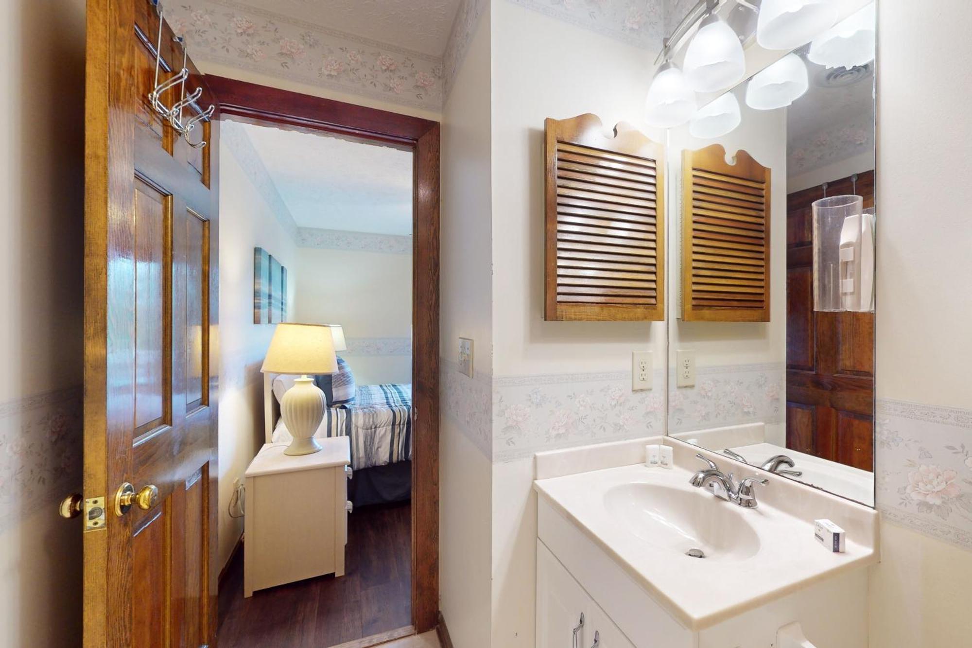 Shipwatch Pointe II Q-305 Apartman Myrtle Beach Kültér fotó