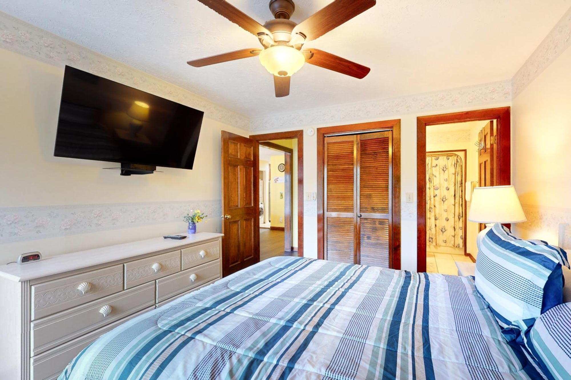 Shipwatch Pointe II Q-305 Apartman Myrtle Beach Kültér fotó