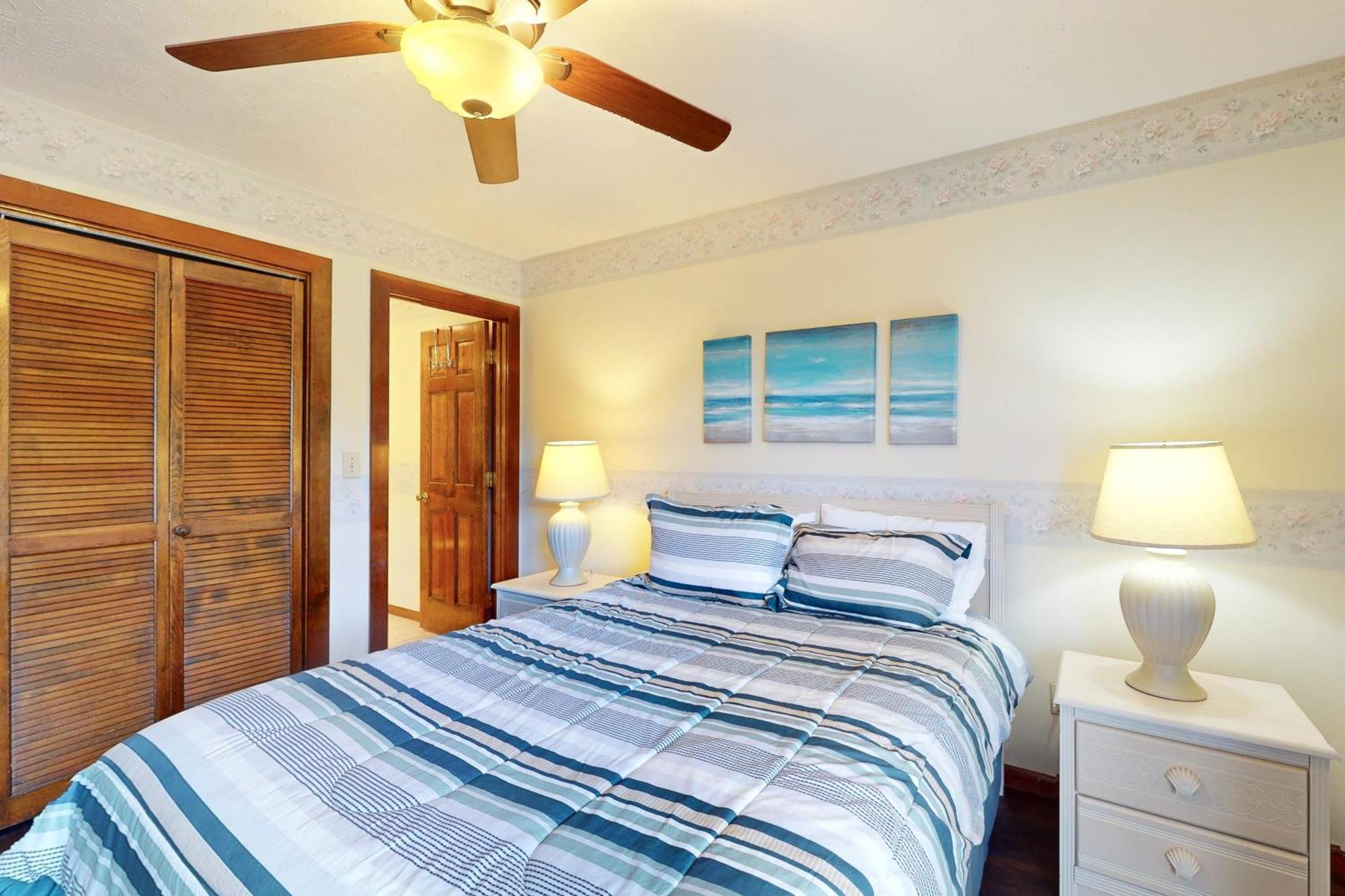 Shipwatch Pointe II Q-305 Apartman Myrtle Beach Kültér fotó