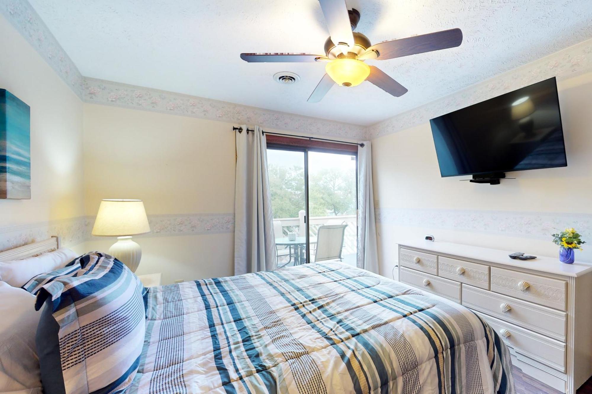 Shipwatch Pointe II Q-305 Apartman Myrtle Beach Kültér fotó