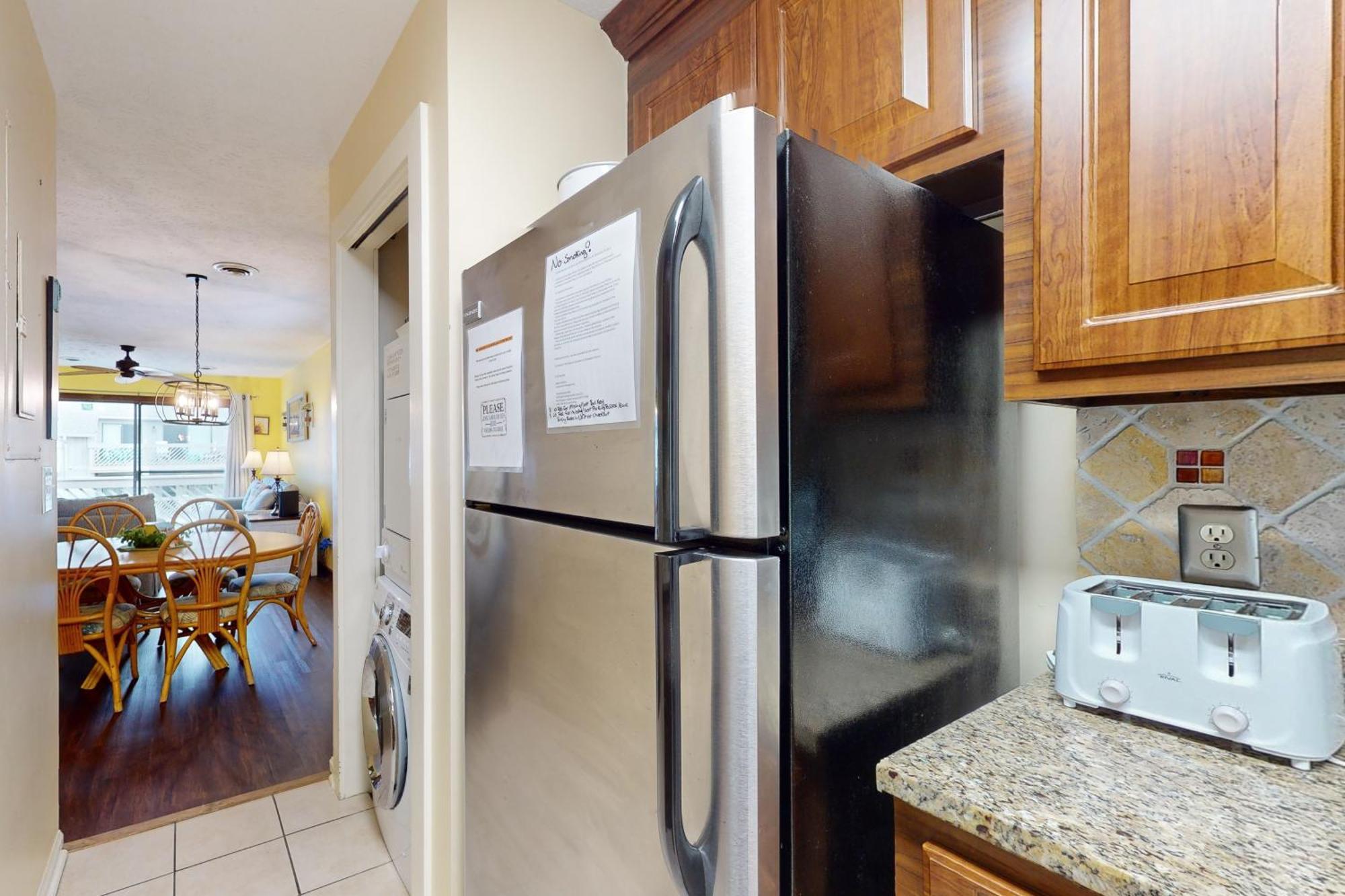 Shipwatch Pointe II Q-305 Apartman Myrtle Beach Kültér fotó